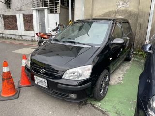 81精選中古車商 Sum 三立汽車 81汽車