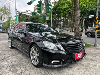 81精選中古車商 Sum三立汽車 81汽車