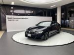 BMW總代理 ; G30 520i M 小改款 ~正2022