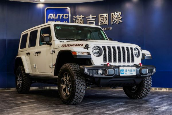 Jeep 吉普中古車 二手車 實車實價 就到81嚴選 81汽車