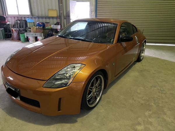 Nissan 日產中古車 二手車 實車實價 就到81嚴選 81汽車 Nissan 日產中古車 二手車 實車實價 就到81嚴選 81汽車