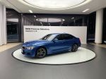 BMW總代理 ; F30 330i M 小改款 ~原廠精選 ~B48引擎