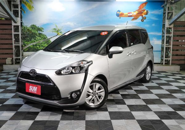 中古車 二手車 全台最大的中古車交易平台 81嚴選 真實車輛 真實在店 81汽車