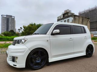 81精選中古車商 福利汽車苗栗總店 81汽車