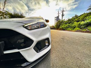 81精選中古車商 小熊中古車庫 81汽車