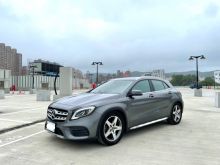 Mercedes Benz 賓士中古車 二手車 實車實價 就到81嚴選 81汽車