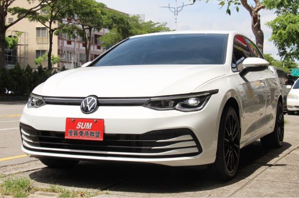 中古車 二手車 全台最大的中古車交易平台 81嚴選 真實車輛 真實在店 81汽車