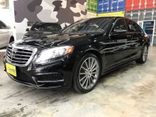 81中古車 二手車價格 快速 便捷的汽車買賣交易平台
