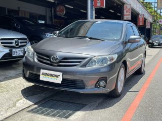 81中古車 兩千中古車 日榮汽車