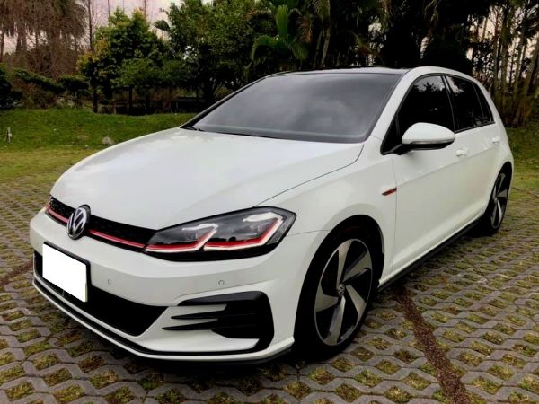 認知激怒バルブvw Golf Gti 中古車コミュニケーション基礎理論カウンタ