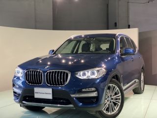 81精選中古車商 Bmw台北汎德曾奕瀚 81汽車
