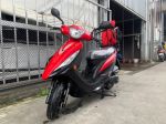 自售 GP125 車況誠實告知...