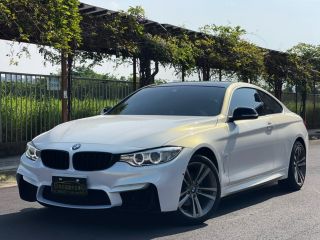 ふりをする角度だらしない群馬中古車店 Collysgolf Jp ふりをする角度だらしない群馬中古車店 Collysgolf Jp