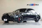 2018 Maserati Ghibli S Q4 總...