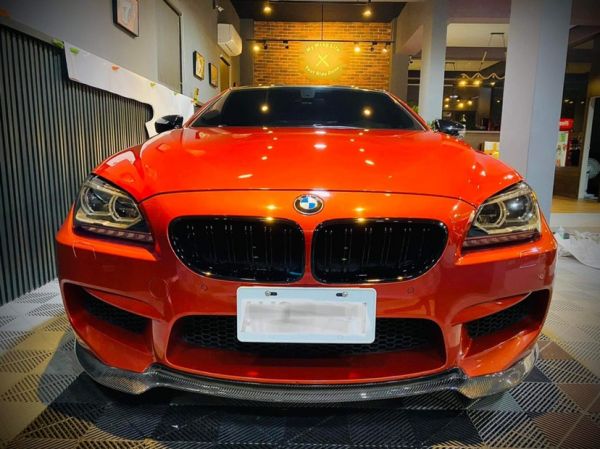 Bmw 寶馬中古車 二手車 實車實價 就到81嚴選 81汽車