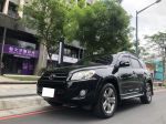 暢銷車款 頂級RAV4 2.4 電動椅...