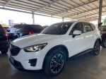CX5 AWD∣IK 衛導 摸門 盲點 ...