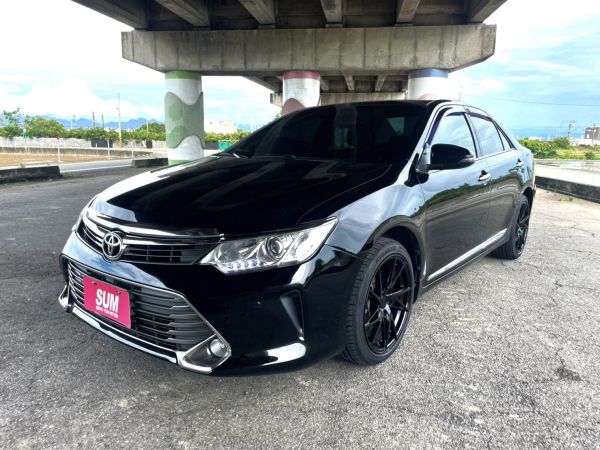 中古車 二手車 全台最大的中古車交易平台 81嚴選 真實車輛 真實在店 81汽車