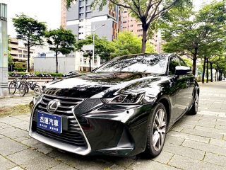 81精選中古車商 杰運汽車福斯中古車 81汽車