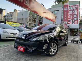 81中古車 Sum 三立汽車
