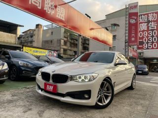 81中古車 Sum 三立汽車