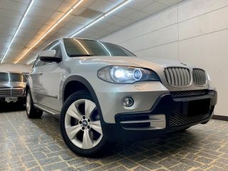 81精選中古車商 專營歐系新古車 81汽車 81精選中古車商 專營歐系新古車 81汽車