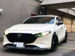 FB搜尋:諾亞方車   滿18歲 有工作即可貸款購車 可全額貸 免頭款