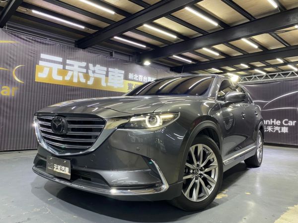 Mazda 馬自達中古車 二手車 實車實價 就到81嚴選 81汽車