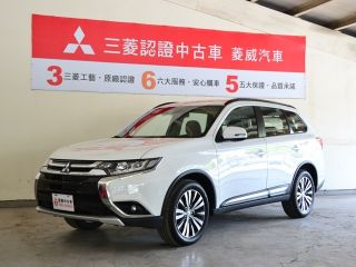 81精選中古車商 菱威平輸 三菱中古車 81汽車 81精選中古車商 菱威平輸 三菱中古車 81汽車
