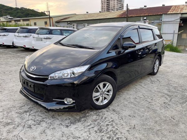 Toyota 豐田中古車 二手車 實車實價 就到81嚴選 81汽車 Toyota 豐田中古車 二手車 實車實價 就到81嚴選 81汽車