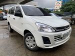 2018年尾  五速ZINGER 一手車 全程原廠保養 空間超大 定速  !