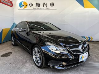 81精選中古車商 小施汽車商行 81汽車