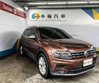 81精選中古車商 小施汽車商行 81汽車