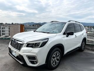 81精選中古車商 小施汽車商行 81汽車