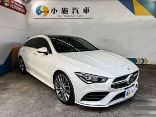 81精選中古車商 小施汽車商行 81汽車
