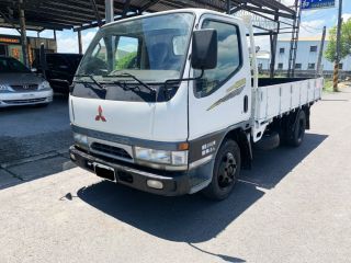 81精選中古車商 大和汽車 81汽車