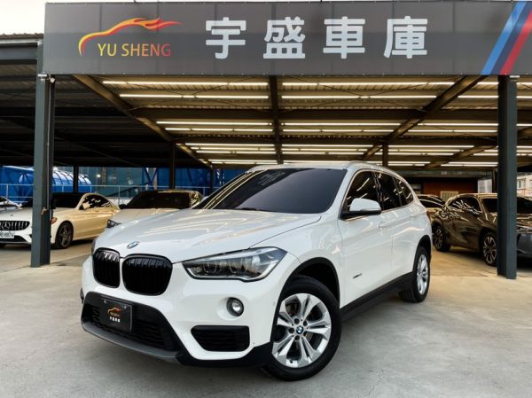 Bmw 寶馬中古車 二手車 實車實價 就到81嚴選 81汽車