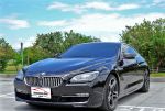 實價精選 2012 BMW 650i Coupe...