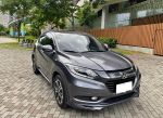 HR-V 1.8S頂級 Modulo套件 原...