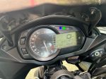 2012年Kawasaki(Z1000-SX)出售.整車無倒車.原漆.超漂亮.