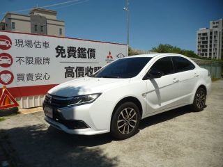 81精選中古車商 菱威平輸 三菱中古車 81汽車