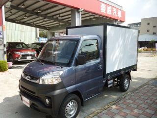 81精選中古車商 菱威平輸 三菱中古車 81汽車 81精選中古車商 菱威平輸 三菱中古車 81汽車