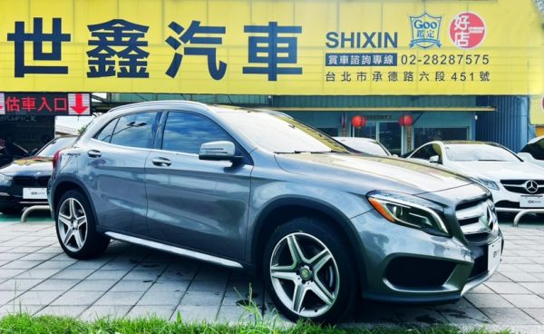 Mercedes Benz 賓士中古車 二手車 實車實價 就到81嚴選 81汽車