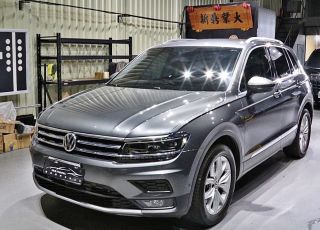 81精選中古車商 匯眾國際有限公司 81汽車