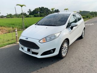 81精選中古車商 大和汽車 81汽車