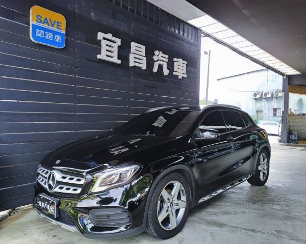 Mercedes Benz 賓士中古車 二手車 實車實價 就到81嚴選 81汽車