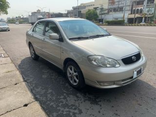 81精選中古車商 大和汽車 81汽車