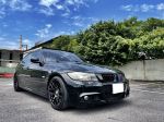 BMW 325i M版 直列六缸 全額貸...