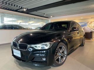 81精選中古車商 Bmw台北汎德曾奕瀚 81汽車