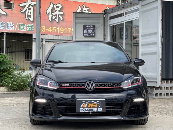 Volkswagen 福斯中古車 二手車 實車實價 就到81嚴選 81汽車